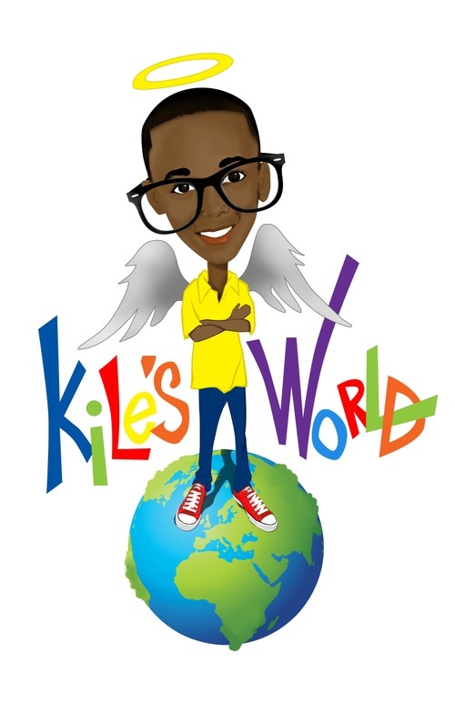 Kile's World Foundation
