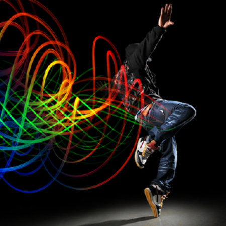 Dance