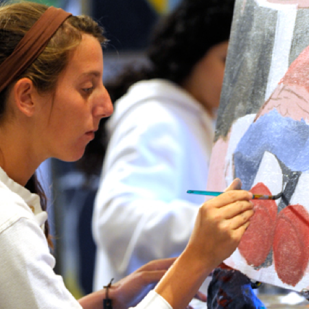 Painting