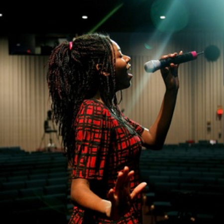 Performing Arts